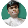 Picture of Prashant Rathore