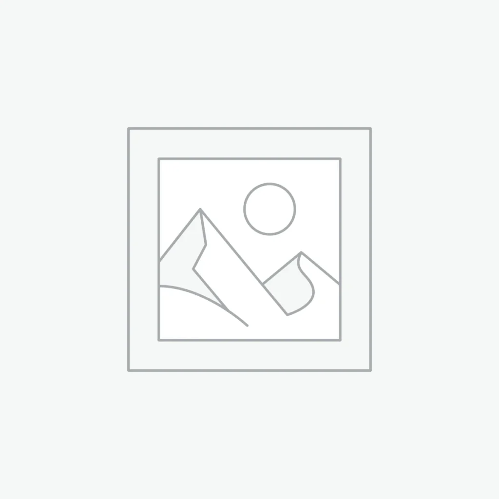 WooCommerce Test Product